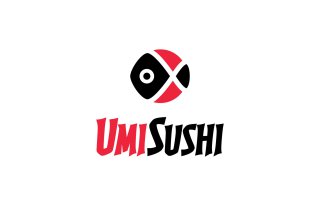 Umi Sushi Piotrków Trybunalski Piotrków Trybunalski