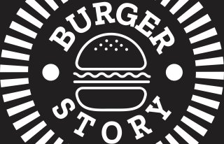 Burger Story Gdańsk