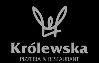 Pizzeria Królewska Gdańsk