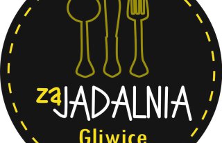 Zajadalnia CEK Gliwice Gliwice