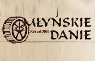 Młyńskie Danie Kraków