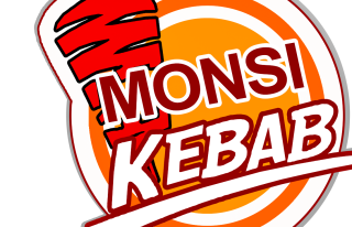 Monsi Kebab Przedbórz Przedbórz