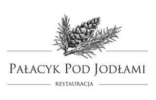 Pałacyk pod Jodłami Piaseczno