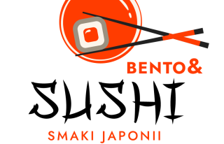 Bento & Sushi Box  - Smaki Japonii Siechnice
