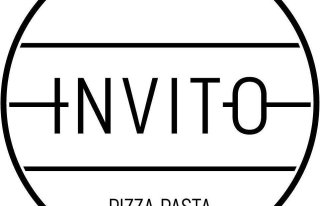 INVITO Pizza & Pasta Kraków