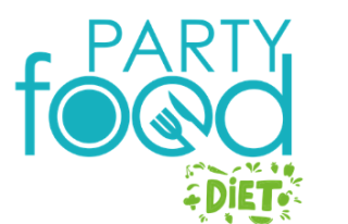 PartyFood Diet Warszawa