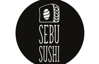 Sebu Sushi Wrocław