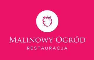 Restauracja Malinowy Ogród - Gdańsk Osowa Gdańsk