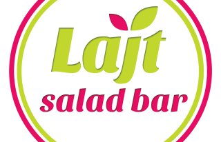 Lajt Salad Bar Rzeszów