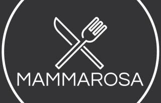 Mammarosa - Restauracja Pizzeria Kościerzyna