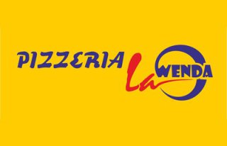 Pizzeria Lawenda Przeworsk