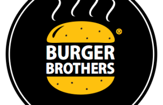 Burger Brothers Cieszyn Cieszyn