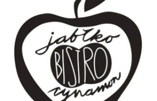 Bistro Jabłko i Cynamon Sosnowiec