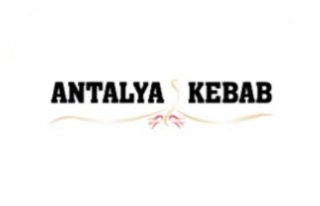Antalya Kebab Katowice