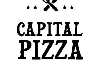 Capital Pizza Rzeszów Rzeszów