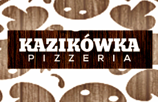 Pizzeria Kazikówka Biłgoraj