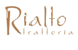 Trattoria Rialto Kraków