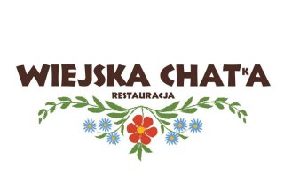 Restauracja Wiejska Chatka Katowice
