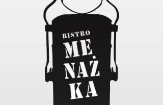 Bistro Menażka Tarnów