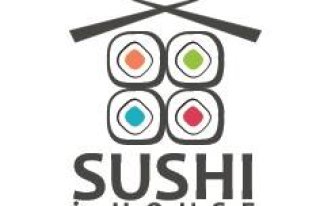 SUSHI in HOUSE Skierniewice