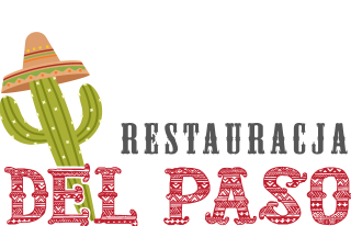 Restauracja Del Paso Trzebinia