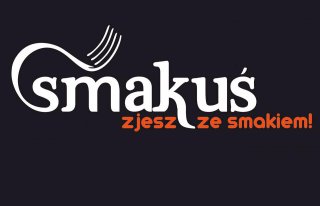 Smakuś Opole