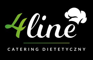 4Line Catering Dietetyczny Szczecin