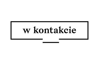 w kontakcie Wrocław