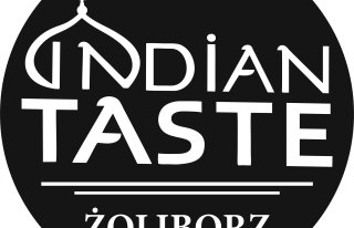 IndianTaste - Restauracja Indyjska-Żoliborz Warszawa