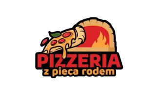 Pizzeria Z pieca rodem Sedziszow Małopolski