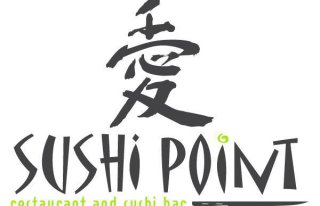 SUSHI POINT Poznań