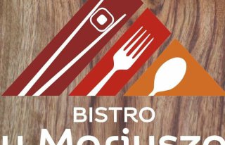 Bistro u Mariusza Sierpc