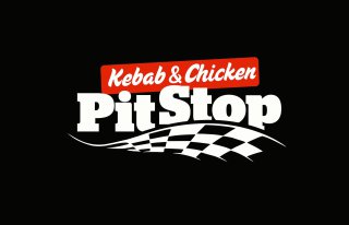 PitStop Kebab&Chicken Siedlce