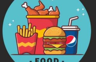 Food House Radom