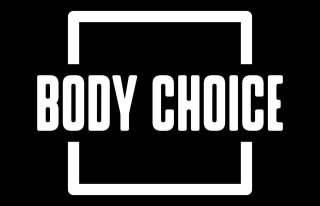 BodyChoice Catering Dietetyczny Iława