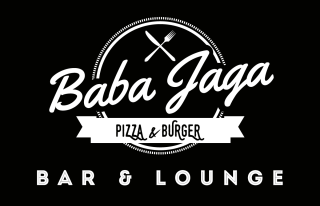 BABA JAGA Bar & Lounge Wejherowo