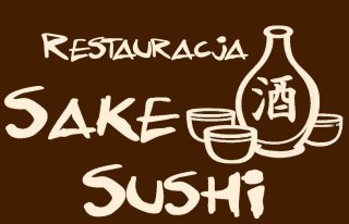 Sake Sushi Grodzisk Mazowiecki Grodzisk Mazowiecki