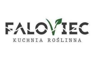 Faloviec / kuchnia roślinna Gdańsk