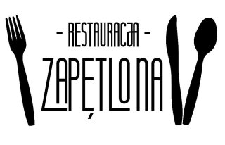 Restauracja Zapętlona Warszawa