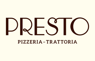 Presto Pizzeria Pabianice