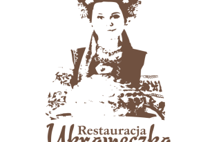 Restauracja Ukraineczka - kuchnia ukraińska w Szczecinie Szczecin