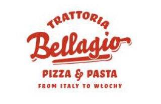 Trattoria Bellagio Warszawa