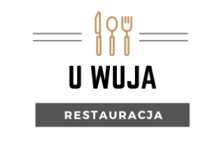 Restauracja u Wuja Gdańsk