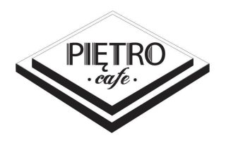 Piętro Cafe Rzeszów