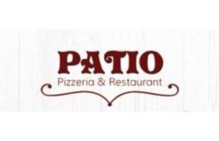 Patio Pizza kłobuck Kłobuck