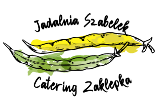 Jadalnia Szabelek/ Catering Zaklepka Poznań