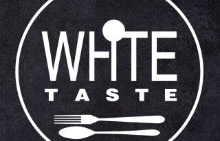 White Taste Gniezno