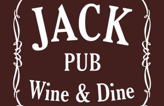 JACK PUB Oleśnica