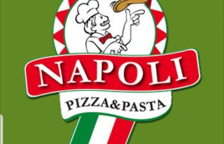 Ristorante Pizzeria Napoli Legnica Legnica