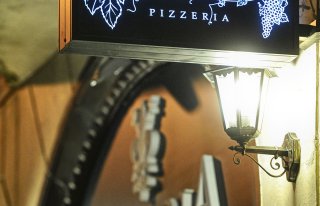 Pizzeria Toscana Siemianowice Śląskie